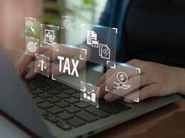 ITR File 2024: ITR फ़ाइल करने की आज आखिरी तारीख, भरना भूले तो लग सकता है इतना जुर्माना ITR File 2024: ITR फ़ाइल करने की आज आखिरी तारीख, भरना भूले तो लग सकता है इतना जुर्माना