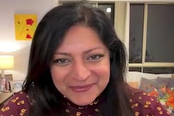 MasterChef Australia Exit Doesn't Stop Her! Chef Sumeet Saigal Dishes on Dreams & Deliciousness MasterChef Australia Exit Doesn't Stop Her! Chef Sumeet Saigal Dishes on Dreams & Deliciousness