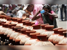 दिल्ली में गर्मी और हीटवेव से 24 घंटे के अंदर 7 लोगों की मौत, इस सीजन में 15 मरीजों की जा चुकी जान दिल्ली में गर्मी और हीटवेव से 24 घंटे के अंदर 7 लोगों की मौत, इस सीजन में 15 मरीजों की जा चुकी जान