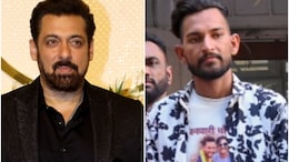 Salman Khan Threatening Case: यूट्यूब चैनल पर व्यूअर बढ़ाने के लिए दी थी सलमान खान को धमकी, मुंबई पुलिस ने किया खुलासा