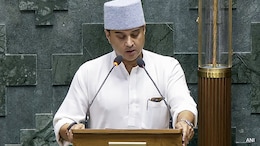 Telecom Connectivity In All Villages In Next 12 Months: Jyotiraditya Scindia