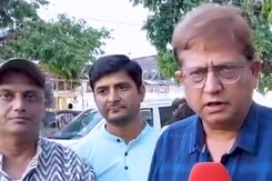 MP: फीस में नहीं चलेगी प्राइवेट स्कूल की मनमानी, होगा ये एक्शन MP: फीस में नहीं चलेगी प्राइवेट स्कूल की मनमानी, होगा ये एक्शन