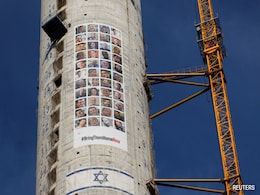 Who Are The Remaining Gaza Hostages? Who Are The Remaining Gaza Hostages?