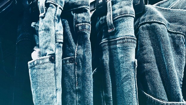 Best Deals On Women Jeans From Myntra Best Deals On Women Jeans From Myntra