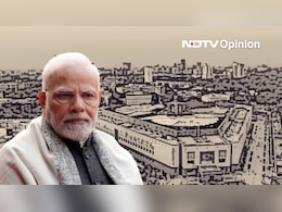 Opinion | PM Modi's Parliament Speech Had Messages For 5 Key Groups