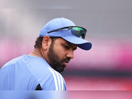 India's Predicted Playing XI vs Pakistan: Will Samson, Kuldeep Be Included In T20 World Cup Clash? India's Predicted Playing XI vs Pakistan: Will Samson, Kuldeep Be Included In T20 World Cup Clash?