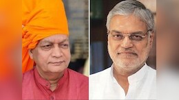 भीलवाड़ा लोकसभा सीट पर 2019 में रिकॉर्ड 6 लाख वोटों से जीती थी भाजपा, क्या इस बार लगा पाएगी जीत की हैट्रिक ?