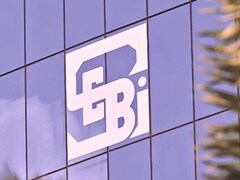 SEBI Overhauls Mutual Fund Rules to Boost Transparency
