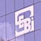 SEBI Overhauls Mutual Fund Rules to Boost Transparency