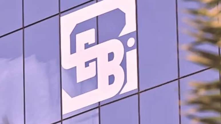 SEBI Overhauls Mutual Fund Rules to Boost Transparency