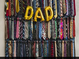 Father's Day 2024: Gift Ideas, Date, History And Wishes To Mark The Day Father's Day 2024: Gift Ideas, Date, History And Wishes To Mark The Day