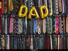 Fathers Day 2024: फादर्स डे पर ऐसे करें अपने पिता को खुश, इन 5 तरीकों से पापा के लिए इस दिन को बनाएं खास