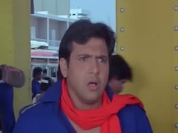 खेसारी लाल यादव की डिफरेंट है कुली नंबर वन, कलयुगी औलाद ने निकाला जब मां बाप को घर से बाहर, मिल चुके हैं 51 मिलियन व्यूज खेसारी लाल यादव की डिफरेंट है कुली नंबर वन, कलयुगी औलाद ने निकाला जब मां बाप को घर से बाहर, मिल चुके हैं 51 मिलियन व्यूज