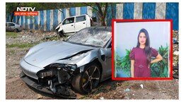Pune Car Crash : पुणे पुलिस पहुंची जबलपुर, अश्वनी के परिजनों को दिया इंसाफ का भरोसा