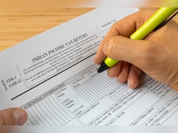 ITR फ़ाइल करने से पहले करें नई-पुरानी टैक्स रिजीम में तुलना, जानें - किसमें लगेगा कम Income Tax