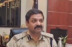 खंडवा में जमीनी विवाद में किसान की ट्रैक्टर से कुचलकर हत्या !