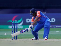 IND vs PAK: पाकिस्तान के खिलाफ खेलेंगे रोहित शर्मा? फिटनेस पर आया अबतक का सबसे बड़ा अपडेट IND vs PAK: पाकिस्तान के खिलाफ खेलेंगे रोहित शर्मा? फिटनेस पर आया अबतक का सबसे बड़ा अपडेट