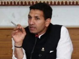 मंत्रियों के Income Tax वाले फैसले पर कांग्रेस का हमला, कहा- सरकार फिजूल... मंत्रियों के Income Tax वाले फैसले पर कांग्रेस का हमला, कहा- सरकार फिजूल...