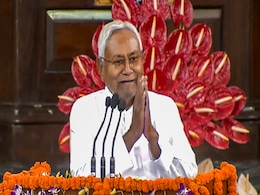 बिहार में युवाओं को सरकार की सौगात, कैबिनेट ने दी बेरोजगारी भत्ता देने की मंजूरी बिहार में युवाओं को सरकार की सौगात, कैबिनेट ने दी बेरोजगारी भत्ता देने की मंजूरी