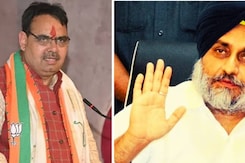 सिख महिला को कृपाण के साथ RJS परीक्षा देने से रोका, सुखबीर सिंह बादल ने भजनलाल से जताई कड़ी आपत्ति