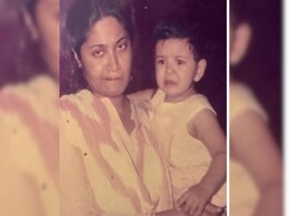 Ali Fazal's Heartfelt Note On Mom's Death Anniversary: "I Lose You Every Day" Ali Fazal's Heartfelt Note On Mom's Death Anniversary: "I Lose You Every Day"