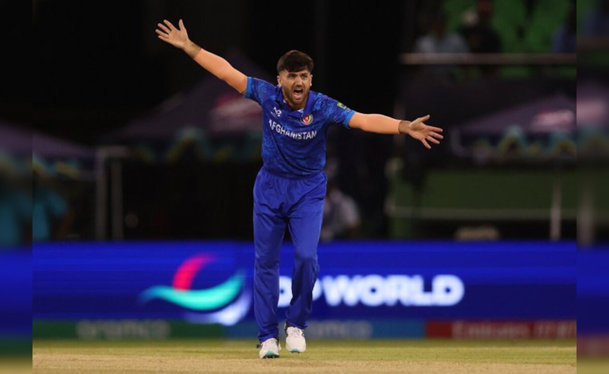 Latest and Breaking News on NDTV Latest and Breaking News on NDTV