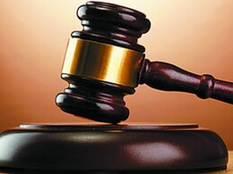 नसबंदी के बाद भी गर्भवती हुई महिला, फिर किया कुछ ऐसा कि स्वास्थ्य विभाग को देना होगा 50 हजार रुपए