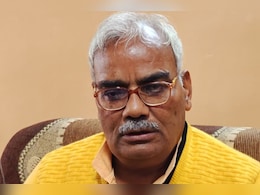 बढ़ते विवाद के बाद शिक्षा मंत्री मदन दिलावर अपने बयान से पलटे, बोले-आदिवासी हमारे लिए श्रेष्ठतम हैं