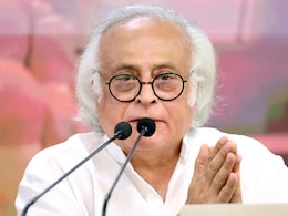 कांग्रेस ने संसद के भीतर मूर्तियों के स्थानांतरण को लेकर सरकार की आलोचना की, 'एकतरफा' कदम बताया कांग्रेस ने संसद के भीतर मूर्तियों के स्थानांतरण को लेकर सरकार की आलोचना की, 'एकतरफा' कदम बताया