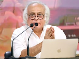 Reservation: कांग्रेस ने उठाई निजी शैक्षणिक संस्थानों में रिजर्वेशन की मांग, जयराम रमेश बोले- आरक्षण के लिए सरकार लाए कानून