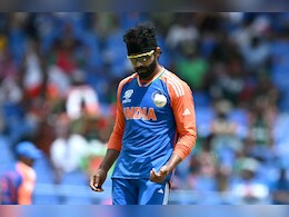 IND vs ENG: रवींद्र जडेजा रचेंगे इतिहास, जेम्स एंडरसन के इस वनडे महारिकॉर्ड को तोड़कर विश्व क्रिकेट को कर देंगे हैरान
