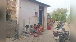 Accident in Jhalawar:  ट्रैक्टर में दूल्हा सहित सवार थे 70 बाराती, ड्राइवर शाराब के नशे में था धुत; खुशियां मातम में बदली