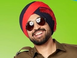 Jatt and Juliet 3 Collection Day 1: कल्कि 2898एडी के शोर में दिलजीत दोसांझ की जट्ट एंड जुलिएट 3 का कमाल, पहले ही दिन बजट की आधी कमाई