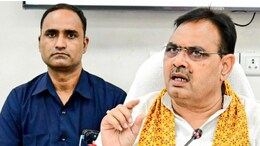 Rajasthan Government Orders Probe Into Last 5 Years' Job Recruitment Scams