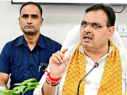 Rajasthan Government Orders Probe Into Last 5 Years' Job Recruitment Scams Rajasthan Government Orders Probe Into Last 5 Years' Job Recruitment Scams