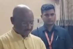 सीएम साय के जशपुर दौरे का दूसरा दिन, जानिए क्यों है खास? सीएम साय के जशपुर दौरे का दूसरा दिन, जानिए क्यों है खास?