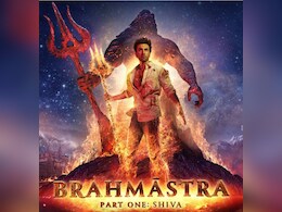 Weekend-Binge: After Kalki 2898 AD, Add These Films To Your Watch List