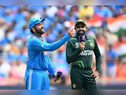 No More India vs Pakistan In World Cup Group Stage After Pahalgam Terrorist Attack? Report Claims, "BCCI..."