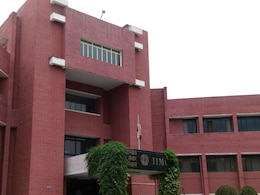 IIMC में सरकारी नौकरी का मौका, 7 पदों के लिए निकली भर्ती IIMC में सरकारी नौकरी का मौका, 7 पदों के लिए निकली भर्ती
