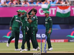 Pakistan vs Canada: T20 World Cup 2024 Match Preview, Fantasy Tips, Weather And Pitch Reports Pakistan vs Canada: T20 World Cup 2024 Match Preview, Fantasy Tips, Weather And Pitch Reports