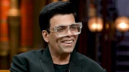 Karan Johar Moves To High Court: करण जौहर ने फिल्म 'शादी के निर्देशक करण और जौहर' के खिलाफ खटखटाया हाई कोर्ट का दरवाजा
