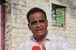 Jodhpur Communal Violence:  हिंसा के बाद ड्रोन से मॉनिटरिंग, देखिए कैसे हैं हालात