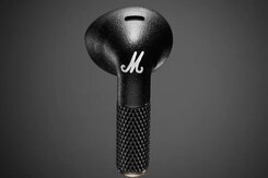 Marshall Minor IV TWS Review: Premium Sound in a Compact Package! Marshall Minor IV TWS Review: Premium Sound in a Compact Package!