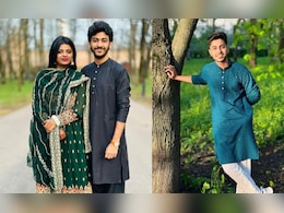 रशियात बुडून मृत्यू झालेल्या 4 विद्यार्थ्यांपैकी तिघे जळगावातील, 10 दिवसांनंतर आज मृतदेह भारतात दाखल