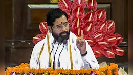 मुख्यमंत्र्यांच्या 'लाडक्या बहिणीं'ना अडचणीच फार, पुन्हा धक्का; आता ही संघटना विरोधात&nbsp;