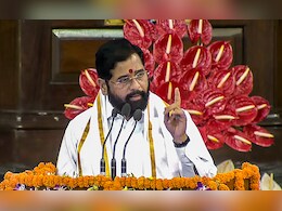 मुख्यमंत्र्यांच्या 'लाडक्या बहिणीं'ना अडचणीच फार, पुन्हा धक्का; आता ही संघटना विरोधात  मुख्यमंत्र्यांच्या 'लाडक्या बहिणीं'ना अडचणीच फार, पुन्हा धक्का; आता ही संघटना विरोधात