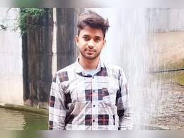 Palwal News: अलवर में 2 भाइयों के झगड़े में कुल्हाड़ी मारकर युवक की हत्या, 15 दिन पहले हुई थी शादी