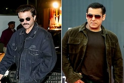Anil Kapoor On Hosting <i>Bigg Boss OTT 3</i>: "Nobody Can Replace Salman Khan" Anil Kapoor On Hosting <i>Bigg Boss OTT 3</i>: "Nobody Can Replace Salman Khan"