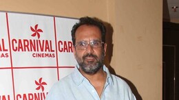 Anand L Rai Birthday: इंजीनियर की नौकरी छोड़कर आए मुंबई, पाकिस्तान से है गहरा रिश्ता