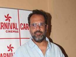 Anand L Rai Birthday: इंजीनियर की नौकरी छोड़कर आए मुंबई, पाकिस्तान से है गहरा रिश्ता